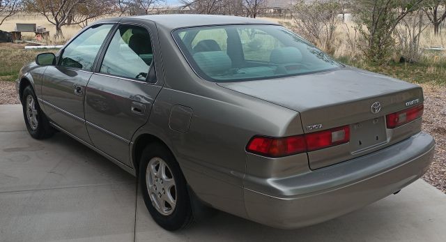 97 CAMRY LE (5).jpg